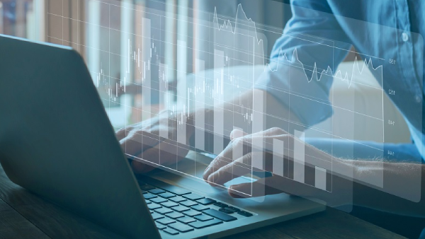 analiza księgowa pod katem rentowności