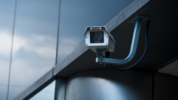 analiza pod katem bezpieczeństwa