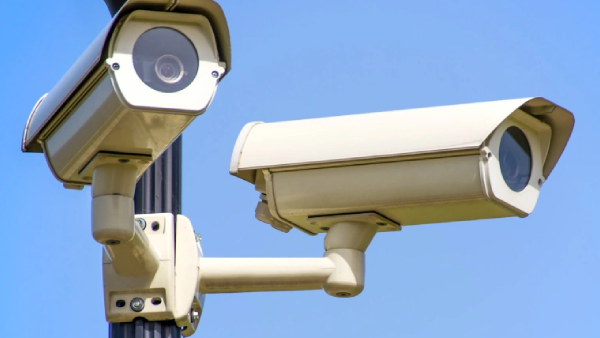 bezpieczeństwo wewnętrzne