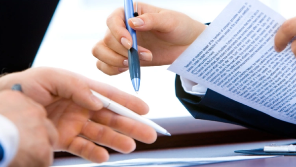 kontrola i wprowadzanie bezpiecznyc procedurh procedur