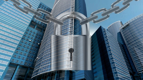 ochrona przed nieuczciwym przejeciem