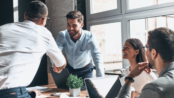 weryfikacja kontrahentow 2